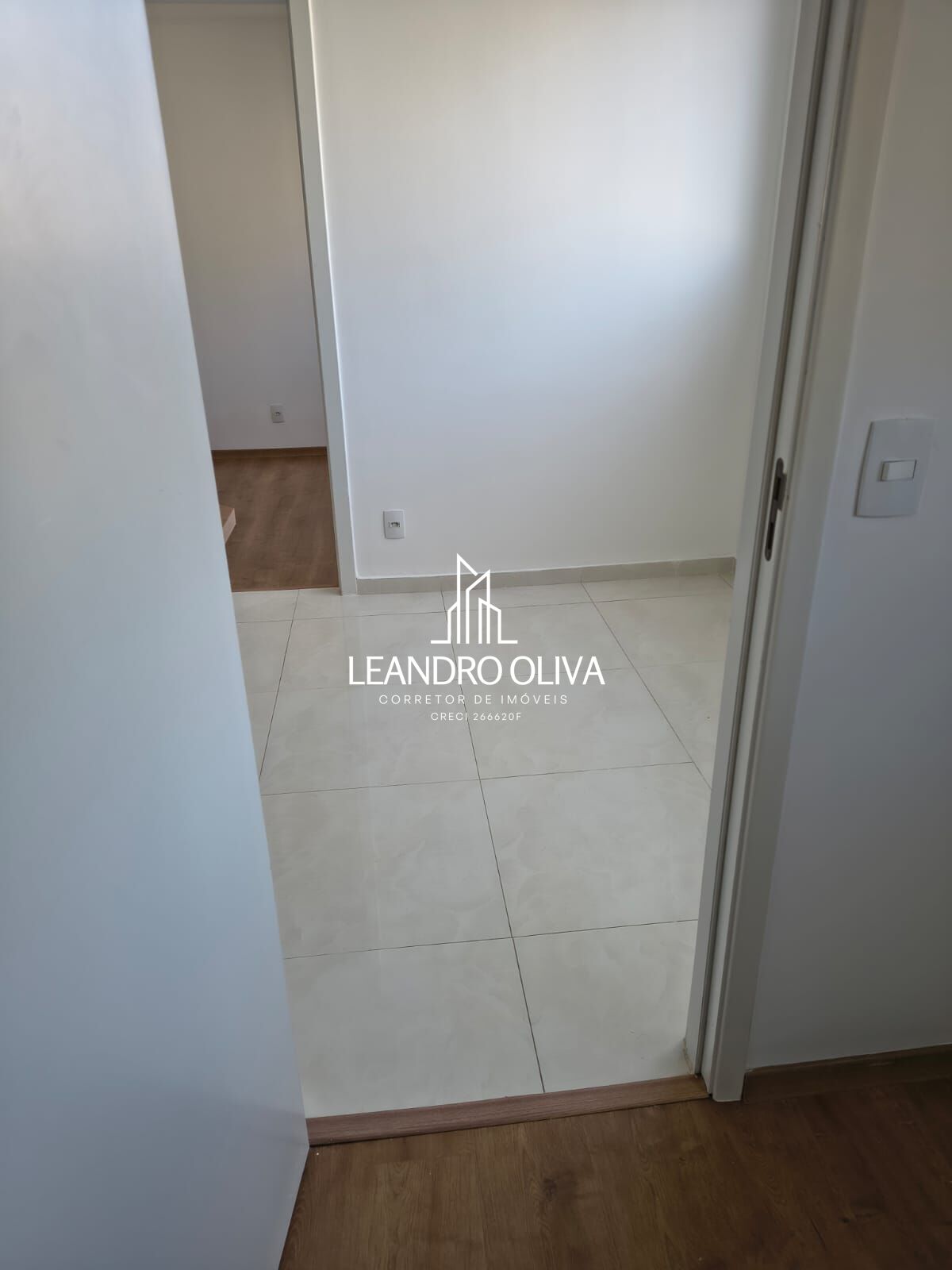 Apartamento, 2 quartos, 37 m² - Foto 8