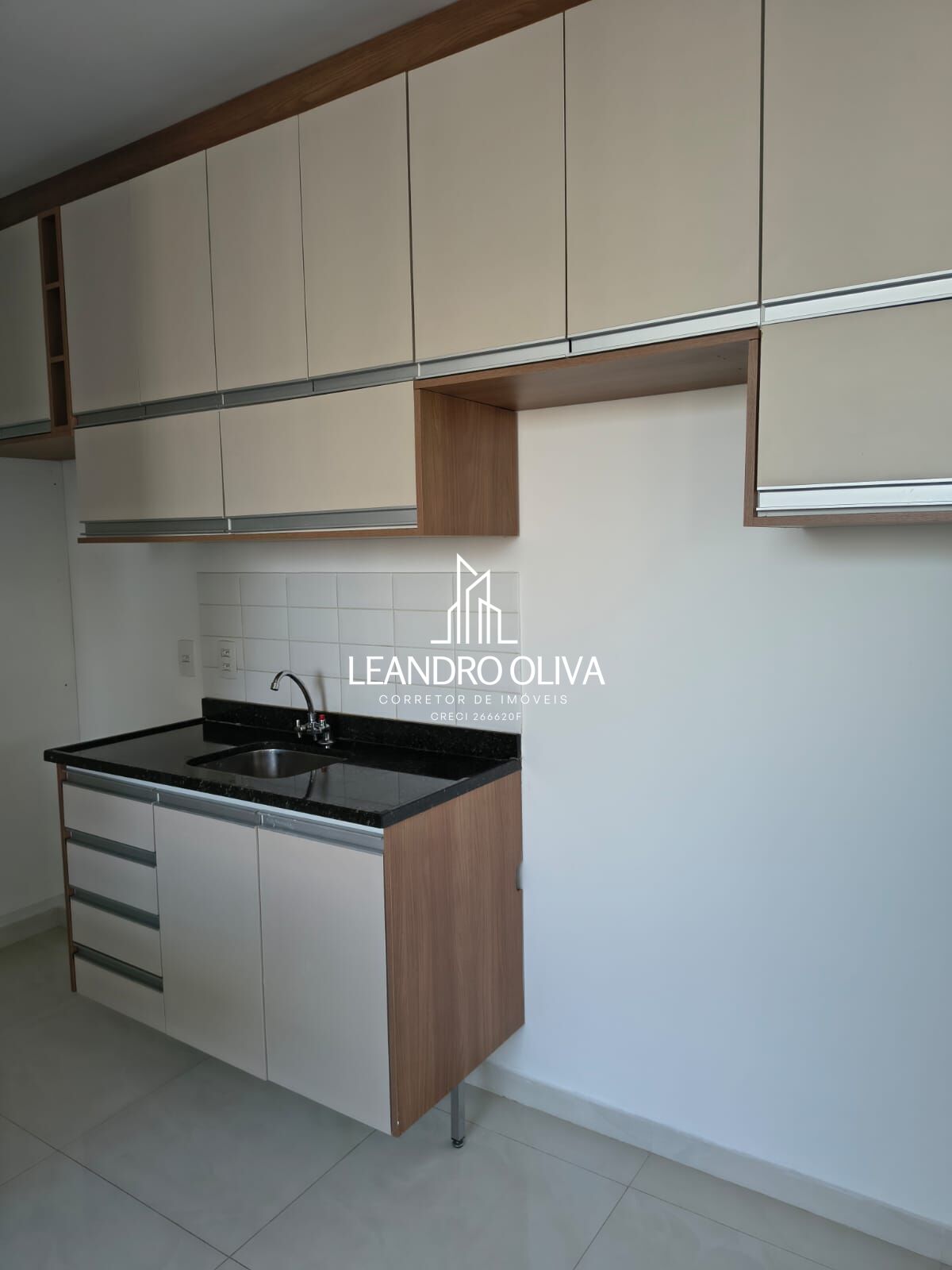 Apartamento, 2 quartos, 37 m² - Foto 24