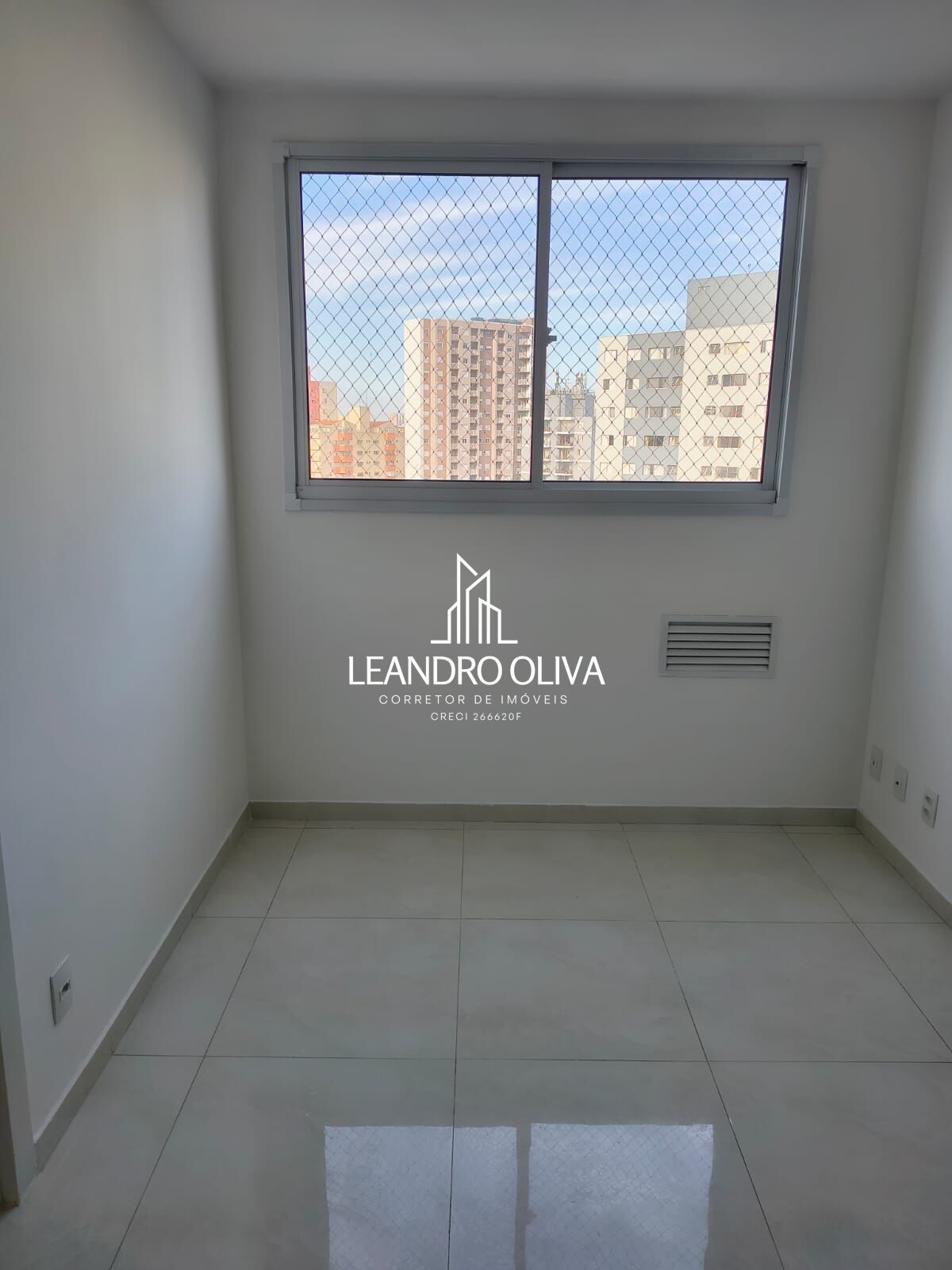 Apartamento, 2 quartos, 37 m² - Foto 5
