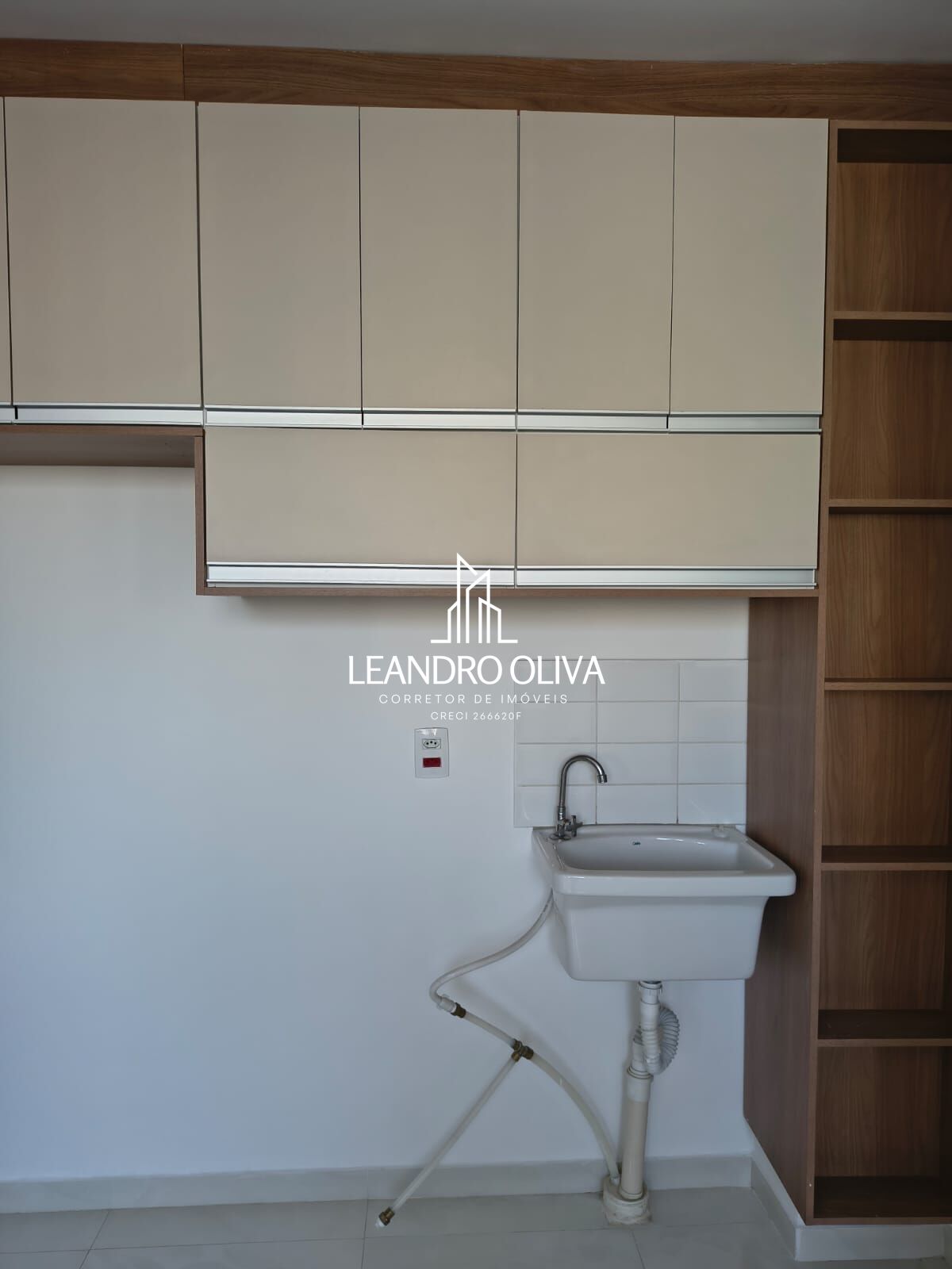 Apartamento, 2 quartos, 37 m² - Foto 28