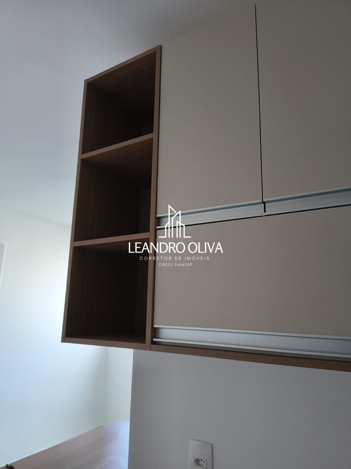 Apartamento, 2 quartos, 37 m² - Foto 26