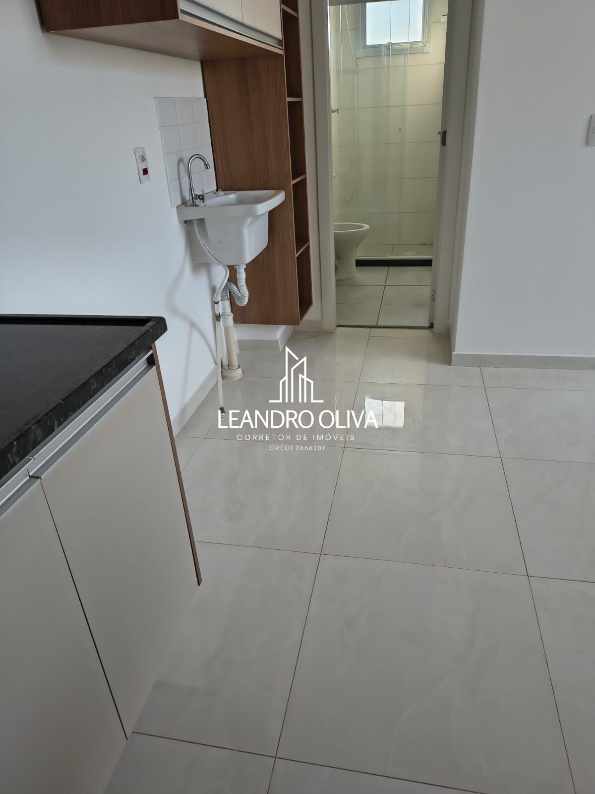 Apartamento, 2 quartos, 37 m² - Foto 25