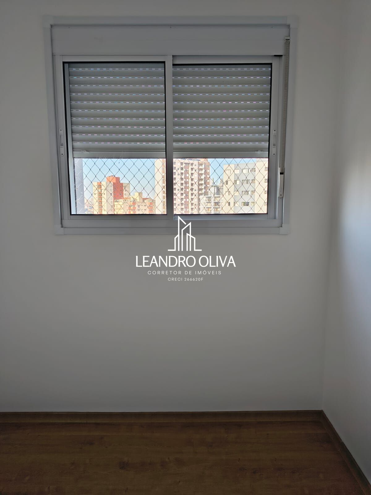 Apartamento, 2 quartos, 37 m² - Foto 17
