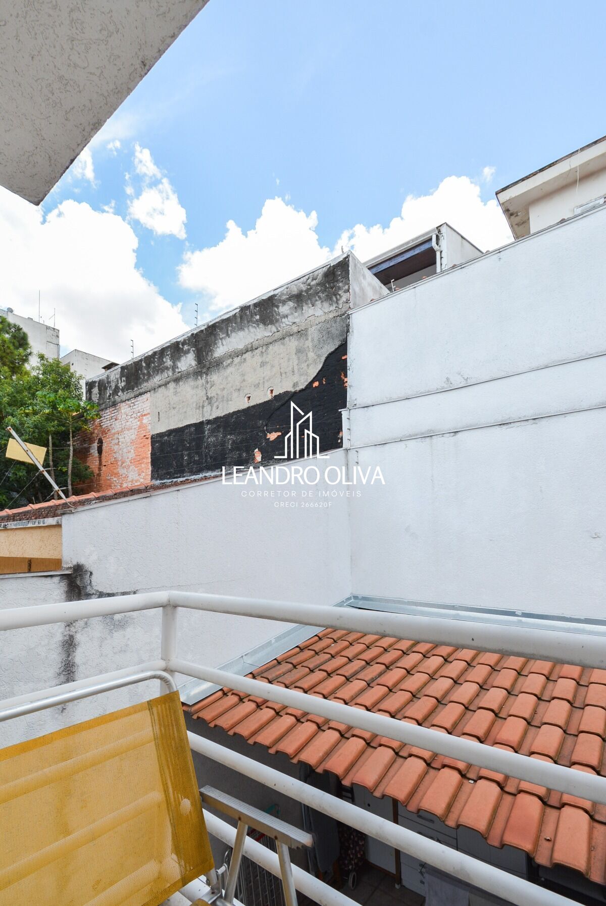 Sobrado, 4 quartos, 214 m² - Foto 43