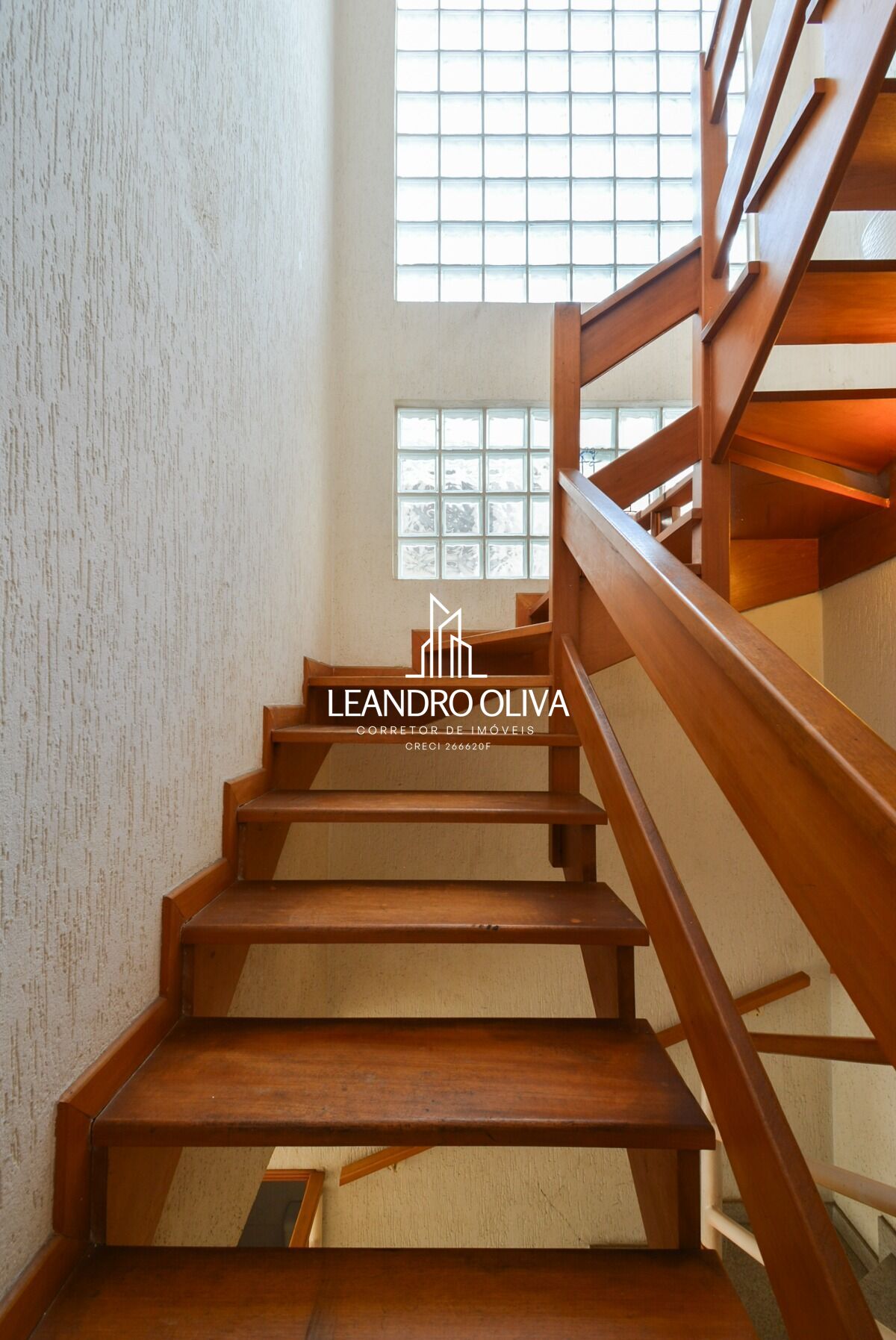 Sobrado, 4 quartos, 214 m² - Foto 28