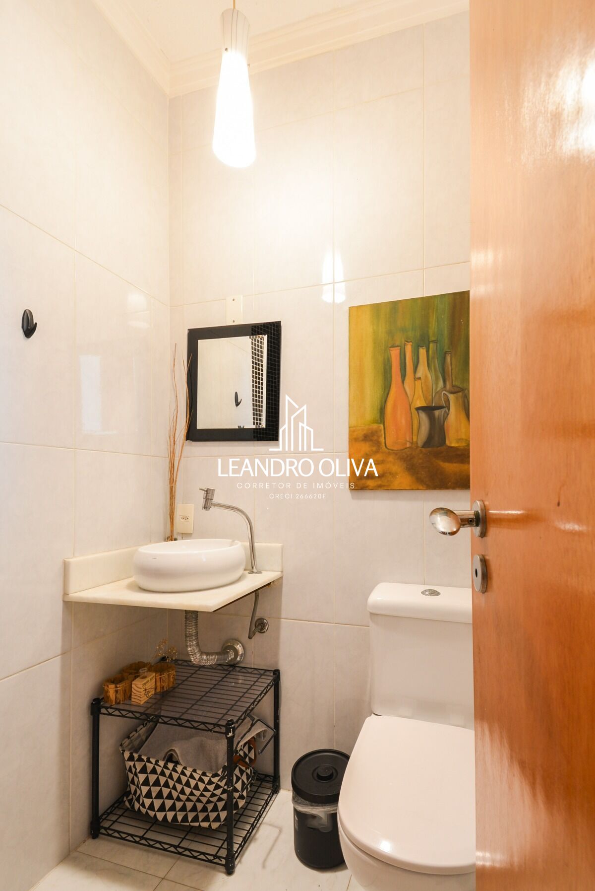 Sobrado, 4 quartos, 214 m² - Foto 14