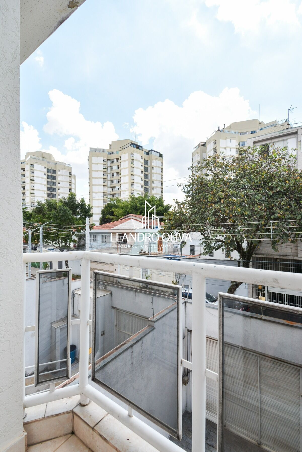 Sobrado, 4 quartos, 214 m² - Foto 37