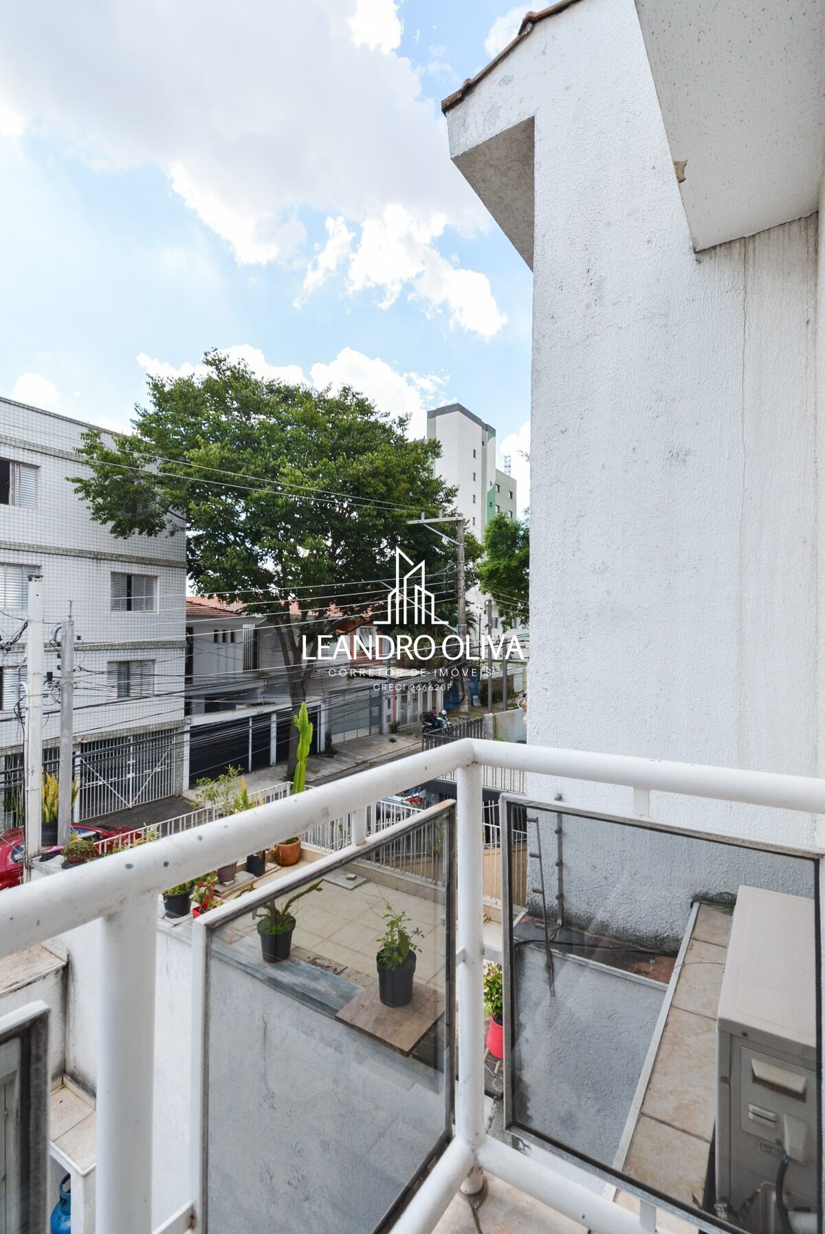Sobrado, 4 quartos, 214 m² - Foto 38