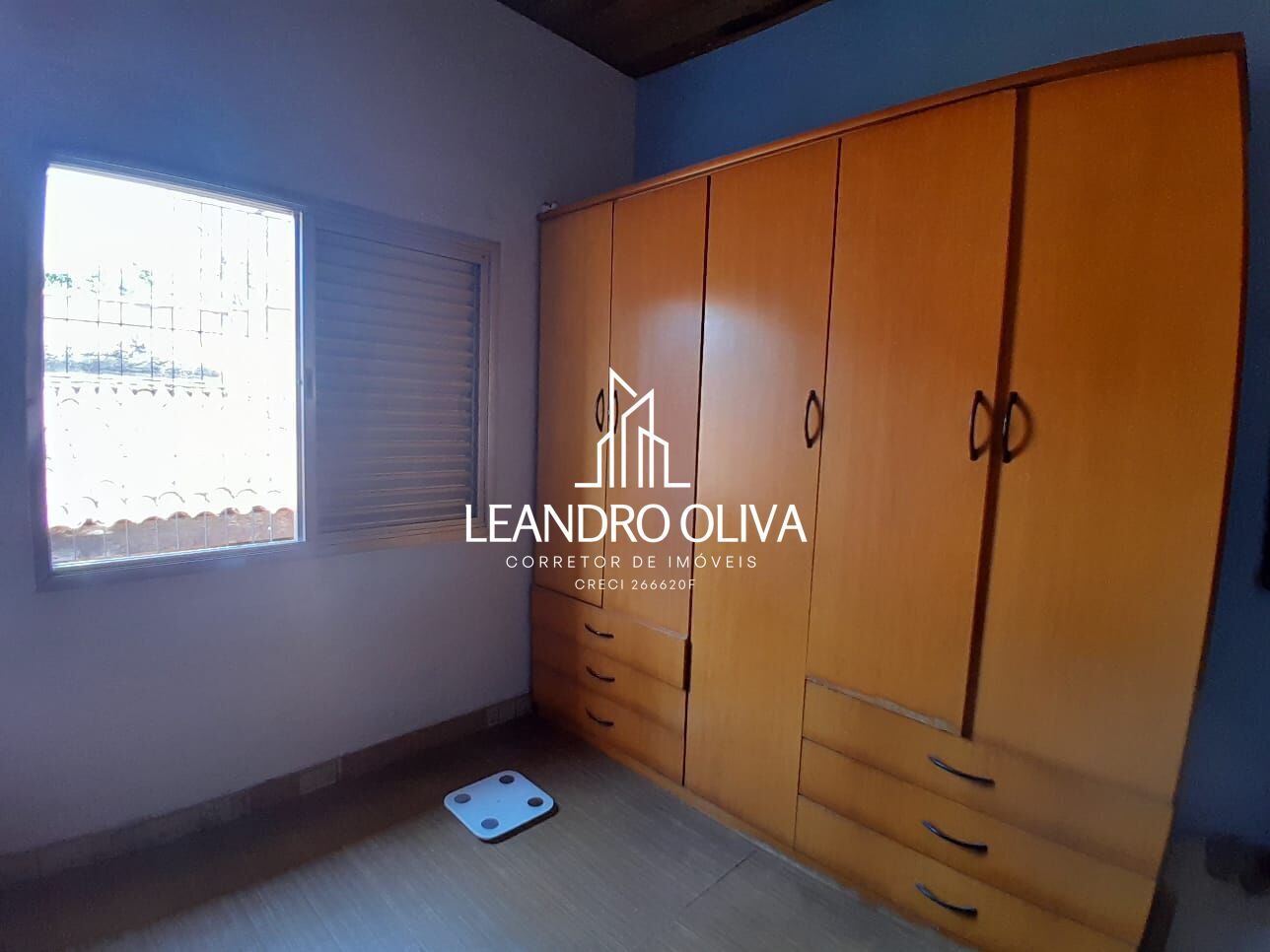 Sobrado, 3 quartos, 120 m² - Foto 22