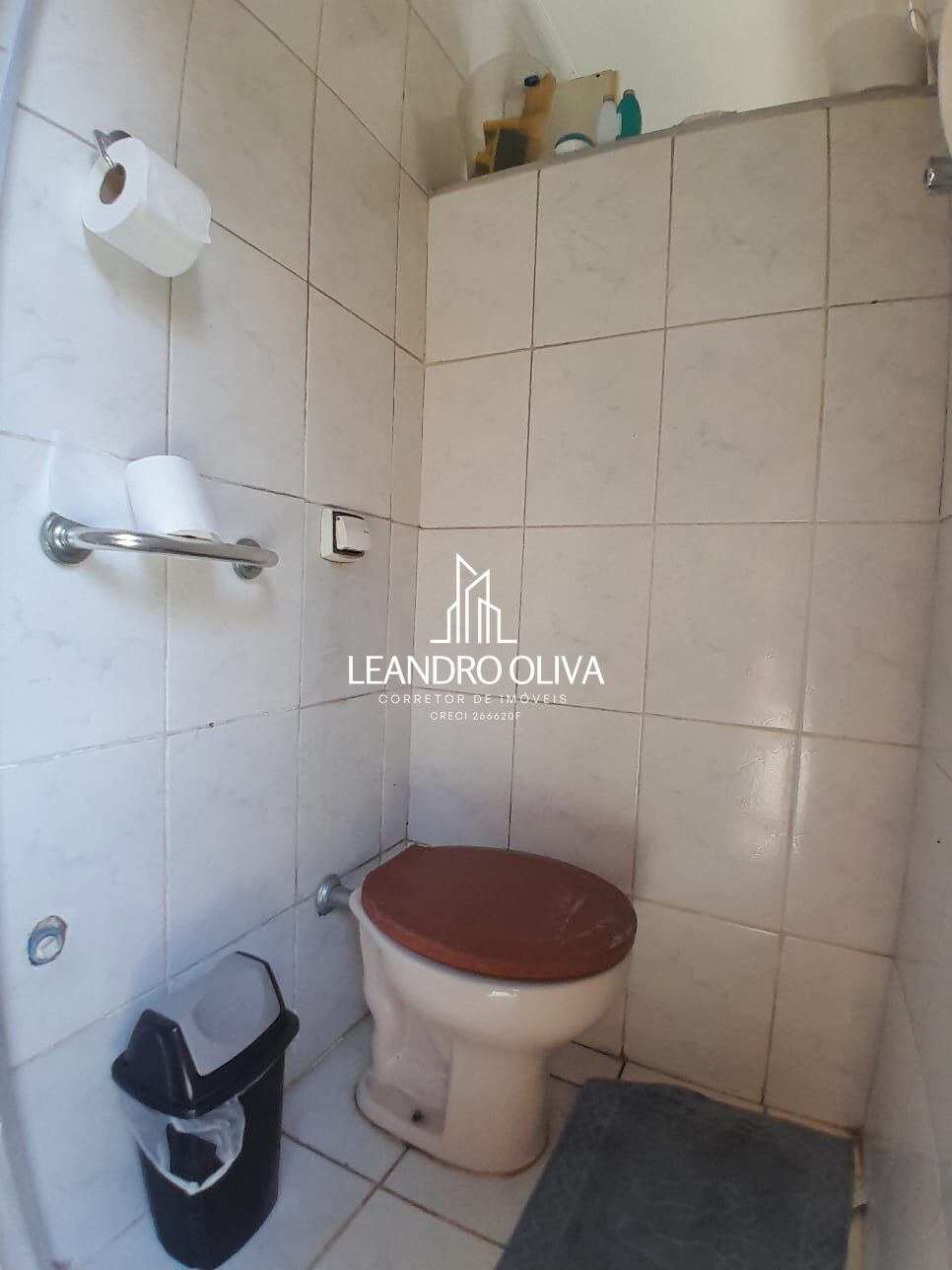 Sobrado, 3 quartos, 120 m² - Foto 29