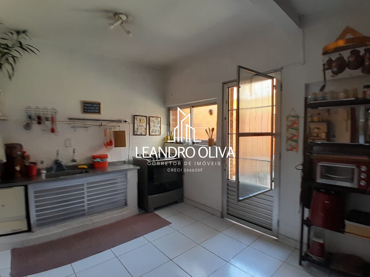 Sobrado, 3 quartos, 120 m² - Foto 21