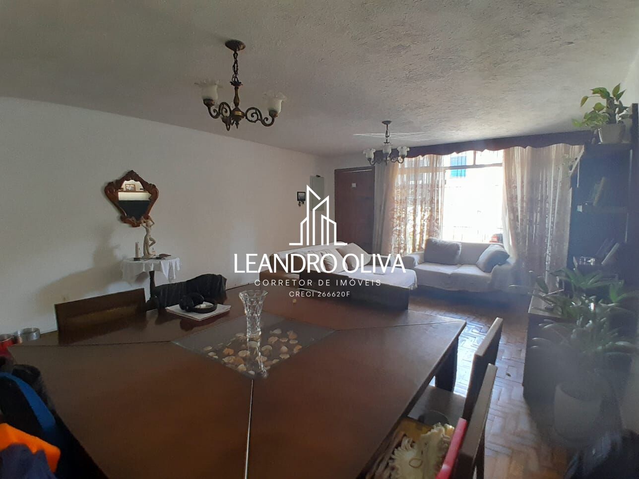 Sobrado, 3 quartos, 120 m² - Foto 6