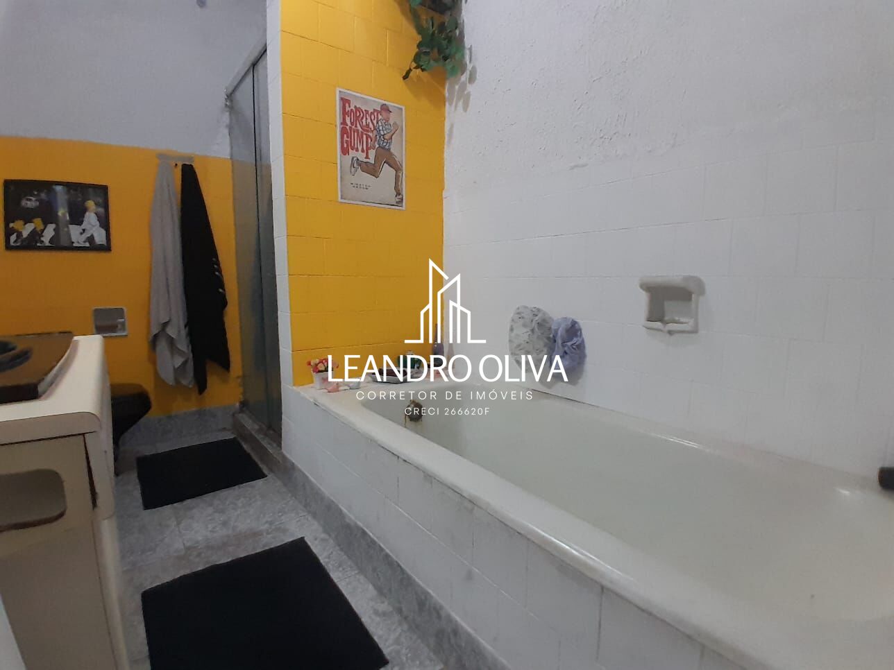 Sobrado, 3 quartos, 120 m² - Foto 13