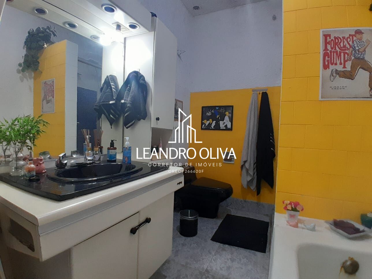 Sobrado, 3 quartos, 120 m² - Foto 12