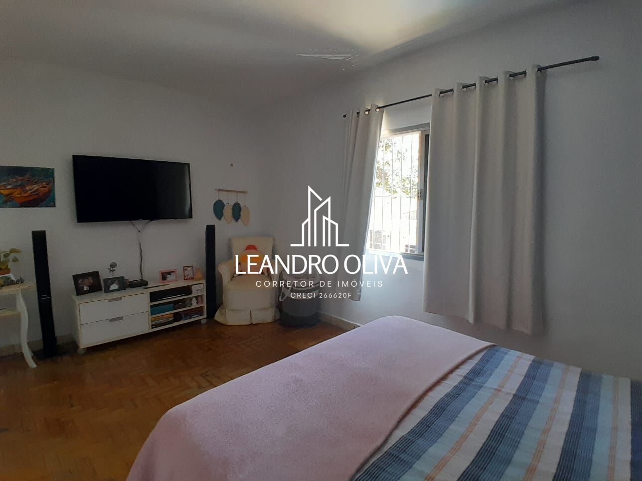 Sobrado, 3 quartos, 120 m² - Foto 10