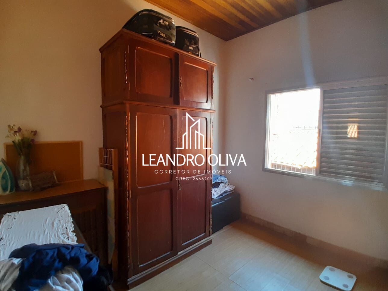 Sobrado, 3 quartos, 120 m² - Foto 19