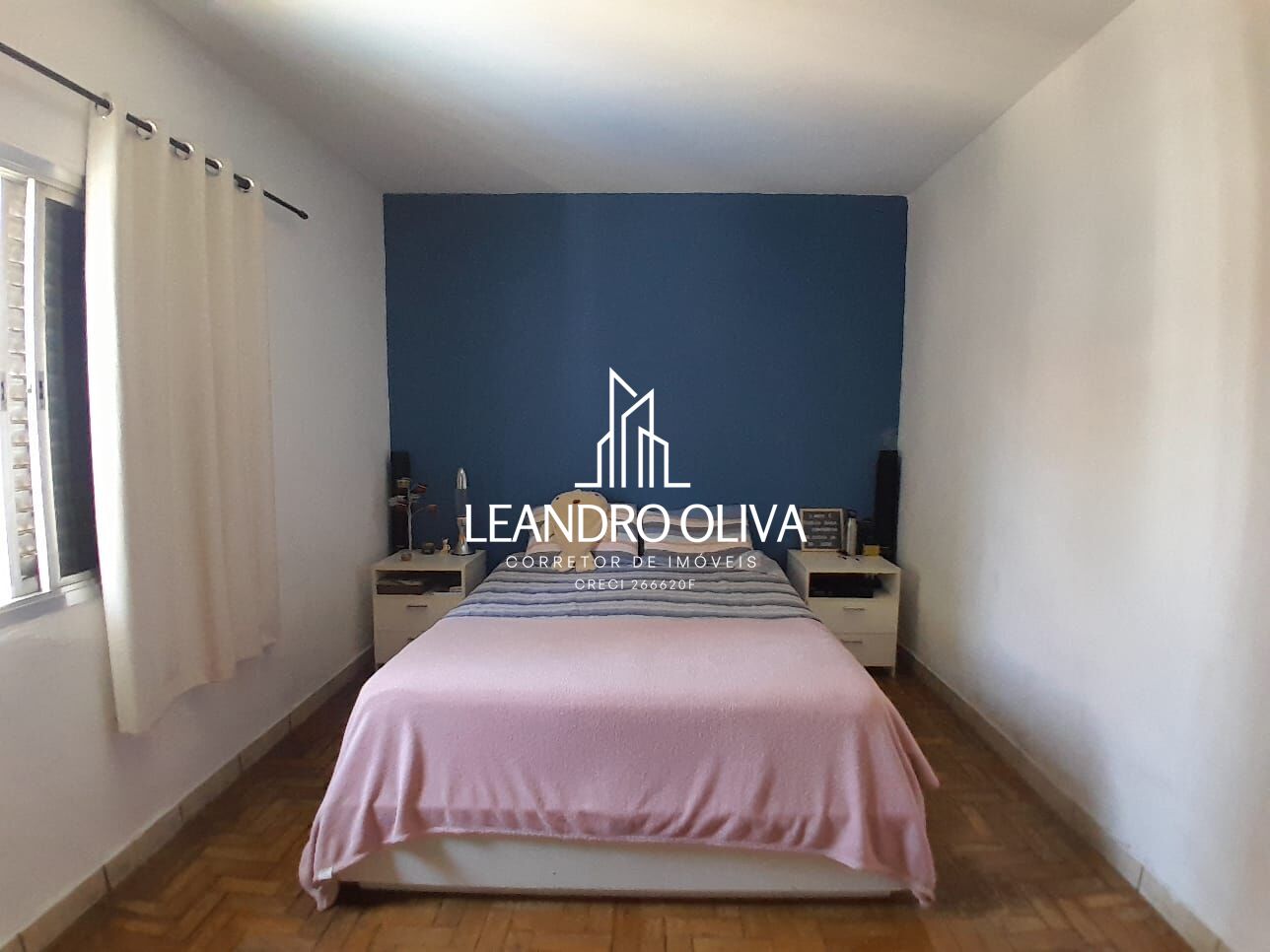 Sobrado, 3 quartos, 120 m² - Foto 7