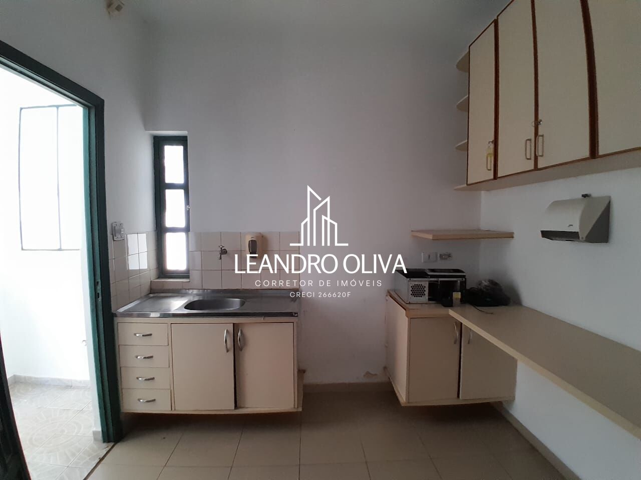 Casa, 4 quartos, 260 m² - Foto 32