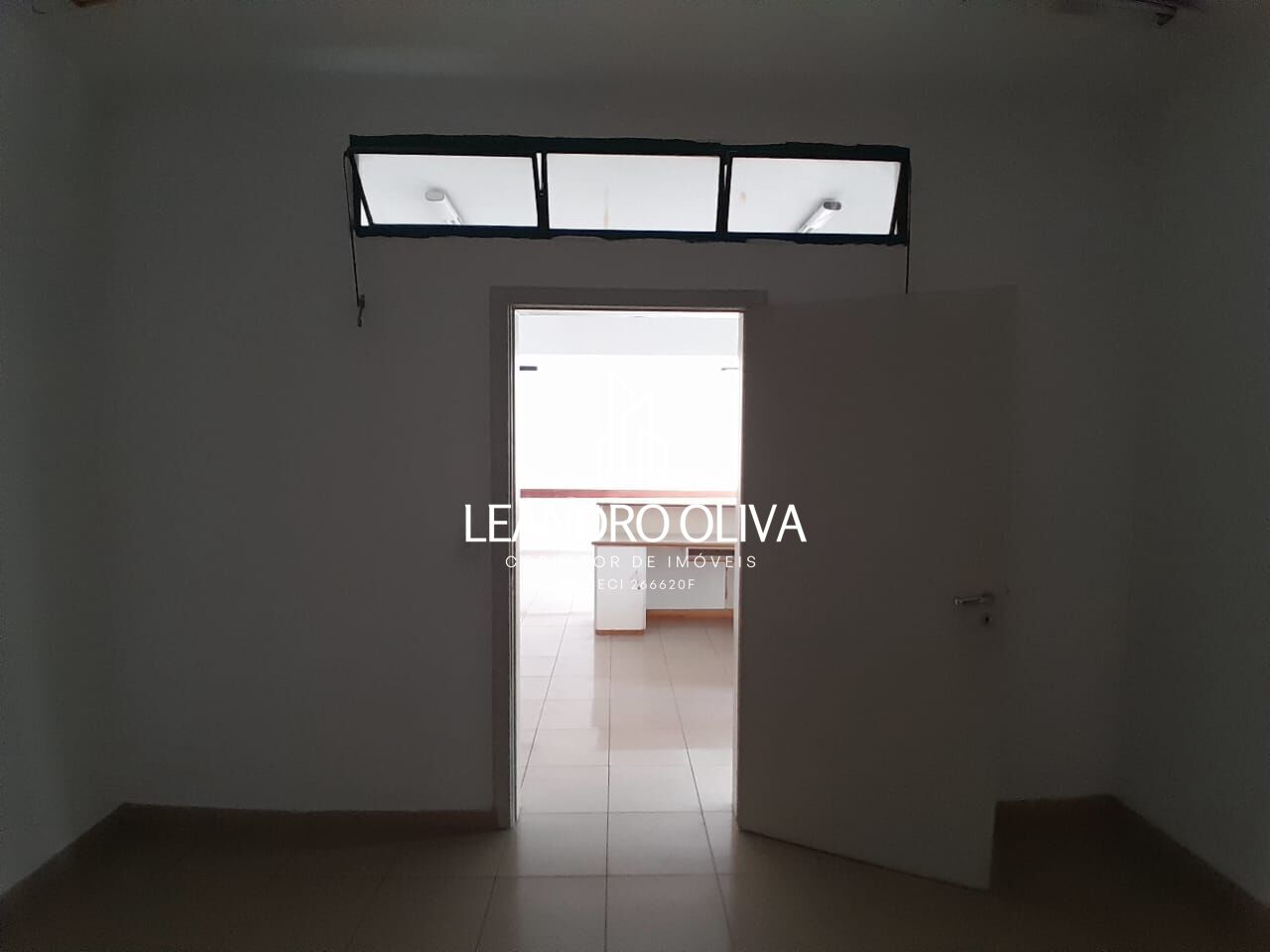Casa, 4 quartos, 260 m² - Foto 17
