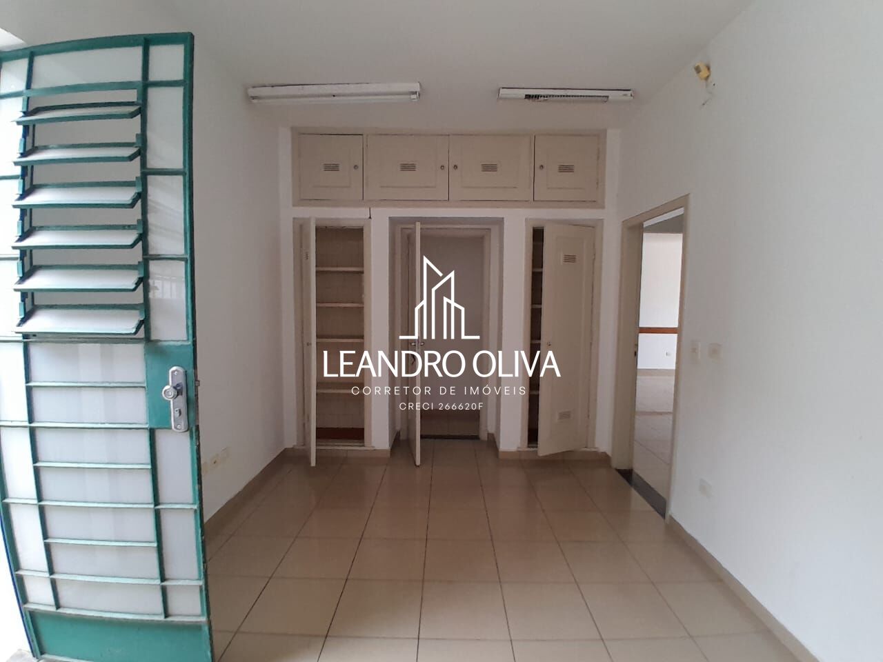 Casa, 4 quartos, 260 m² - Foto 18