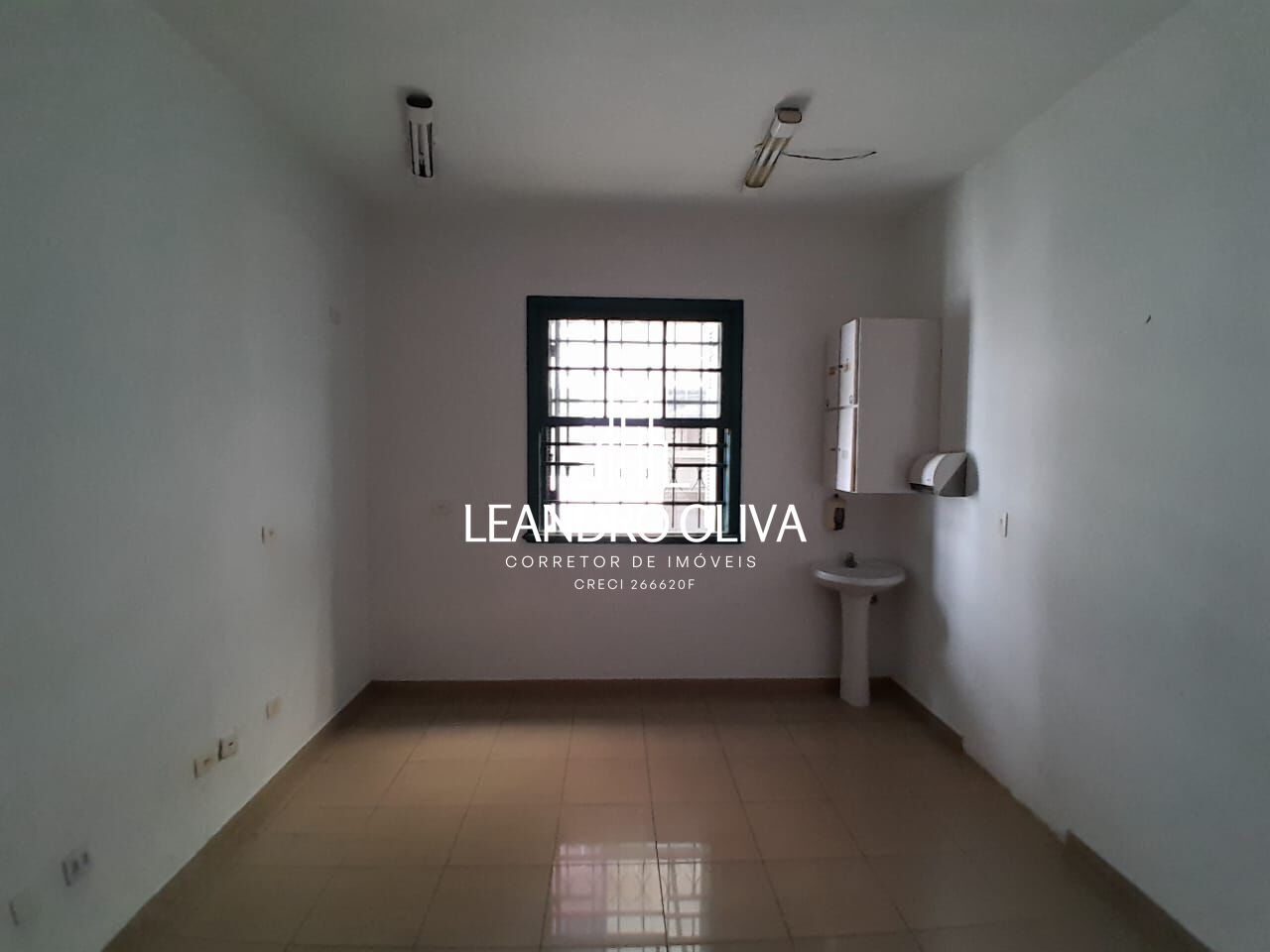 Casa, 4 quartos, 260 m² - Foto 25