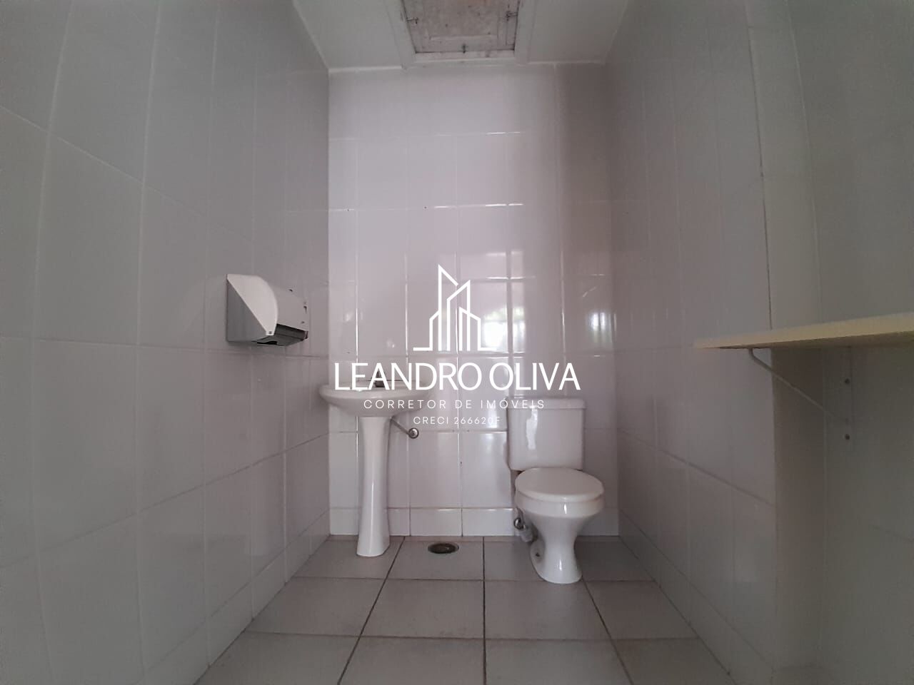 Casa, 4 quartos, 260 m² - Foto 20