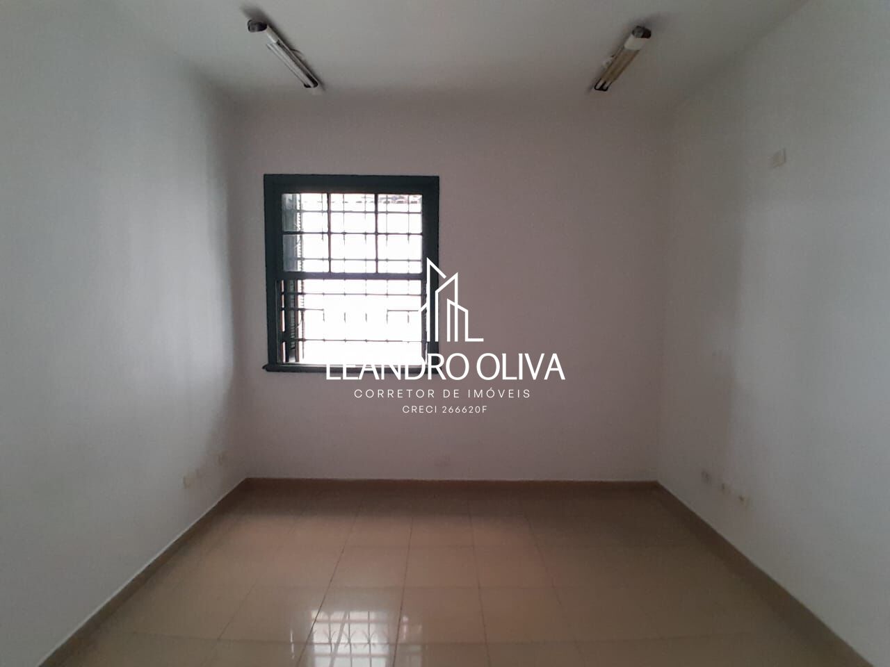 Casa, 4 quartos, 260 m² - Foto 27