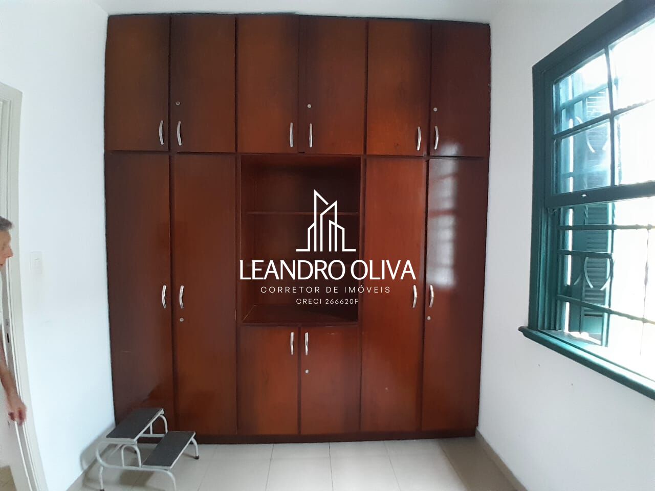 Casa, 4 quartos, 260 m² - Foto 23
