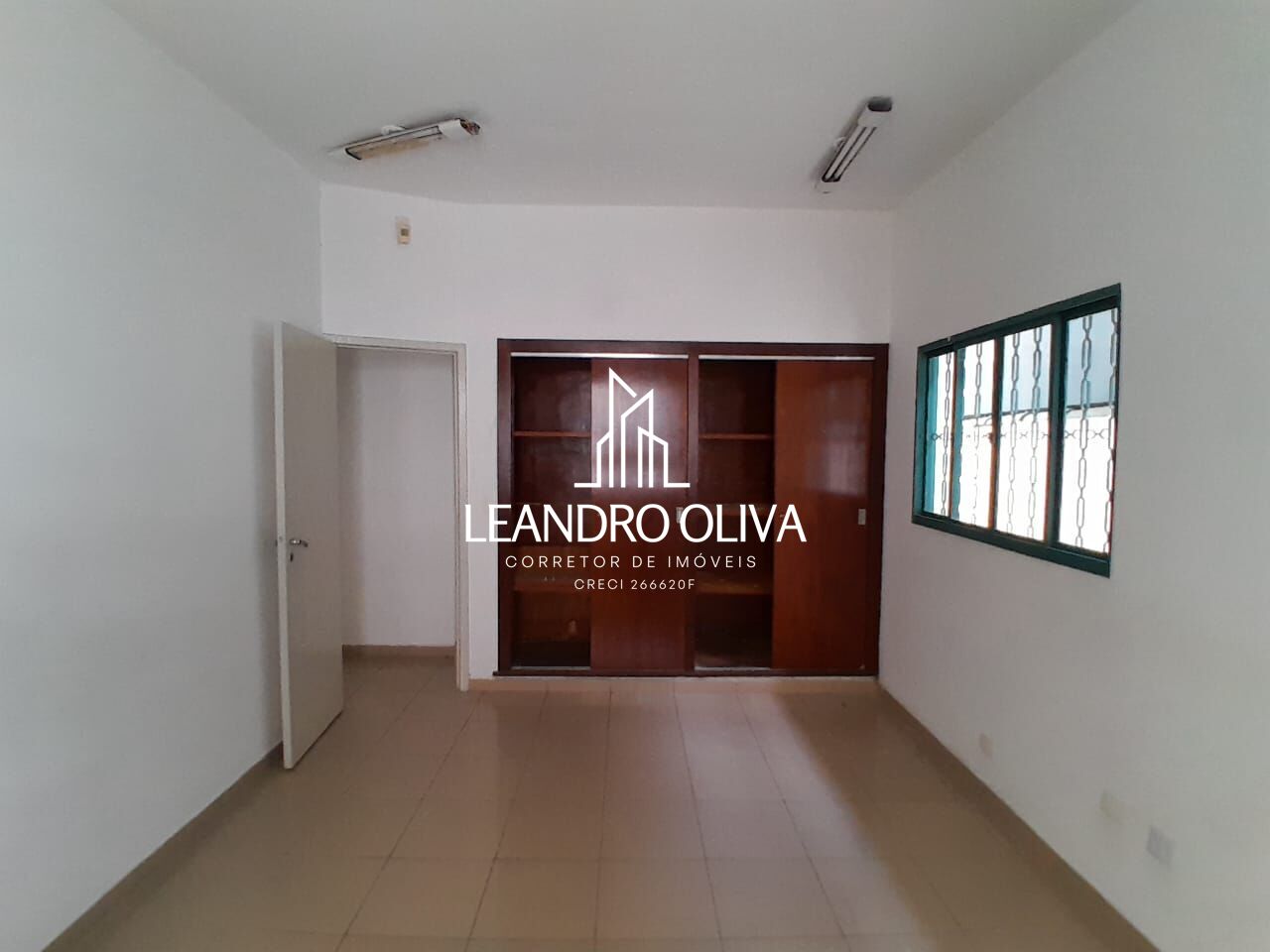 Casa, 4 quartos, 260 m² - Foto 26