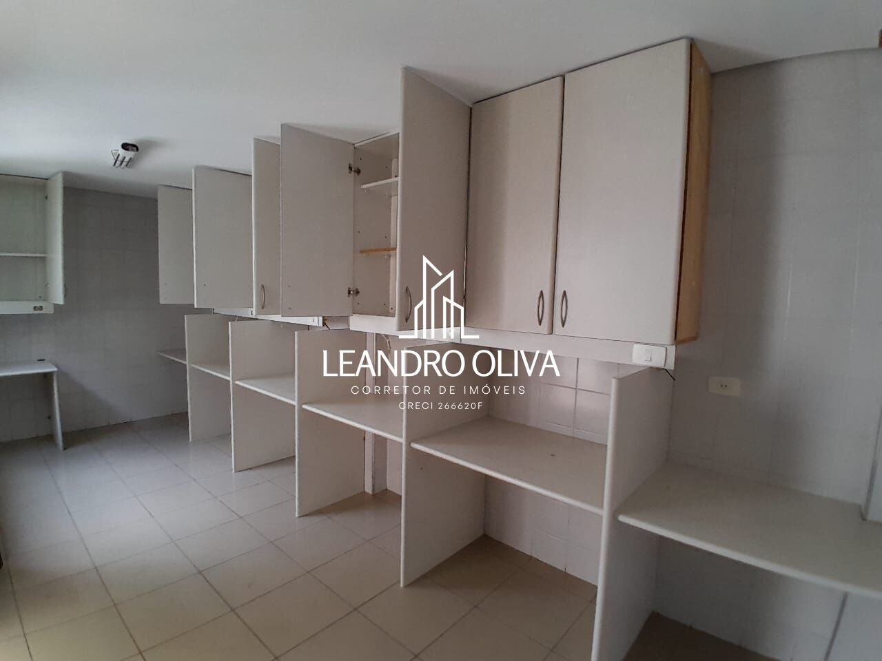 Casa, 4 quartos, 260 m² - Foto 12