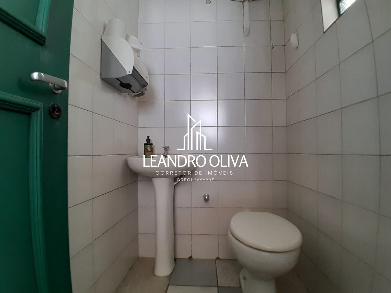 Casa, 4 quartos, 260 m² - Foto 29