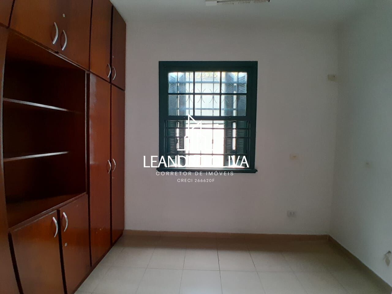 Casa, 4 quartos, 260 m² - Foto 22