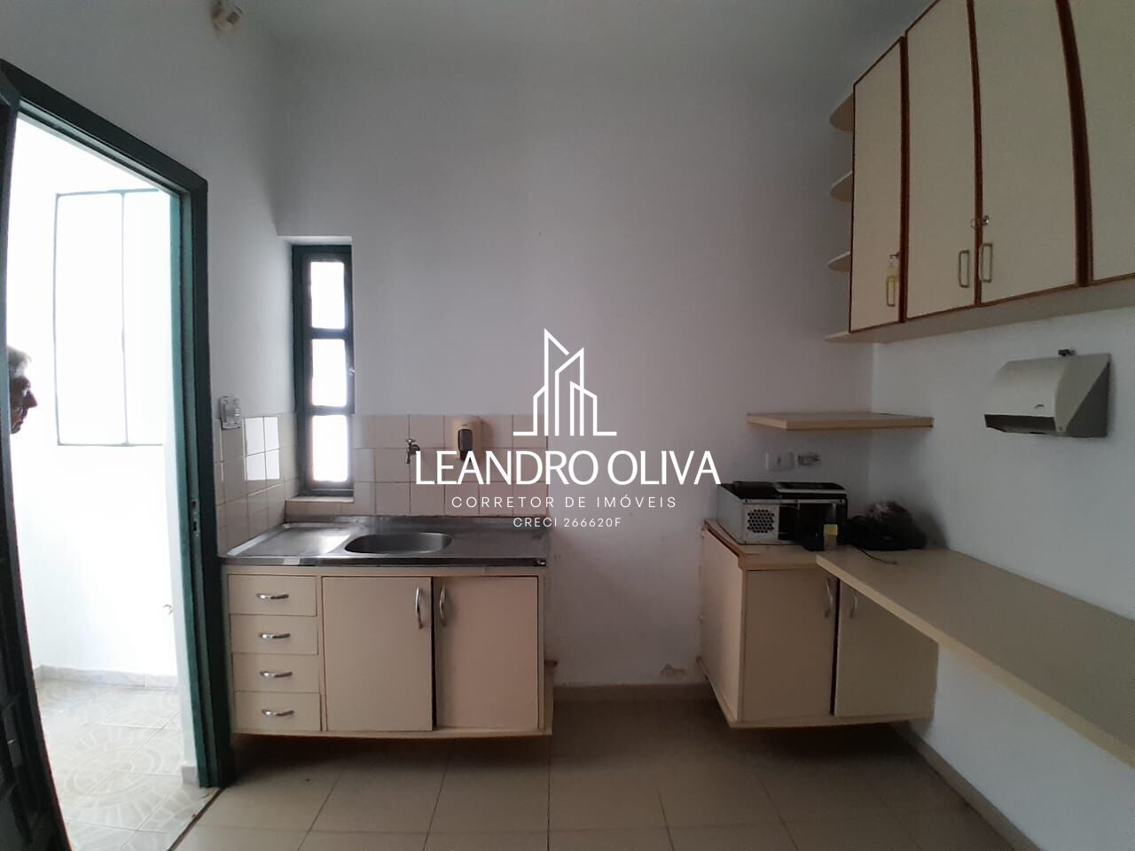 Casa, 4 quartos, 260 m² - Foto 30