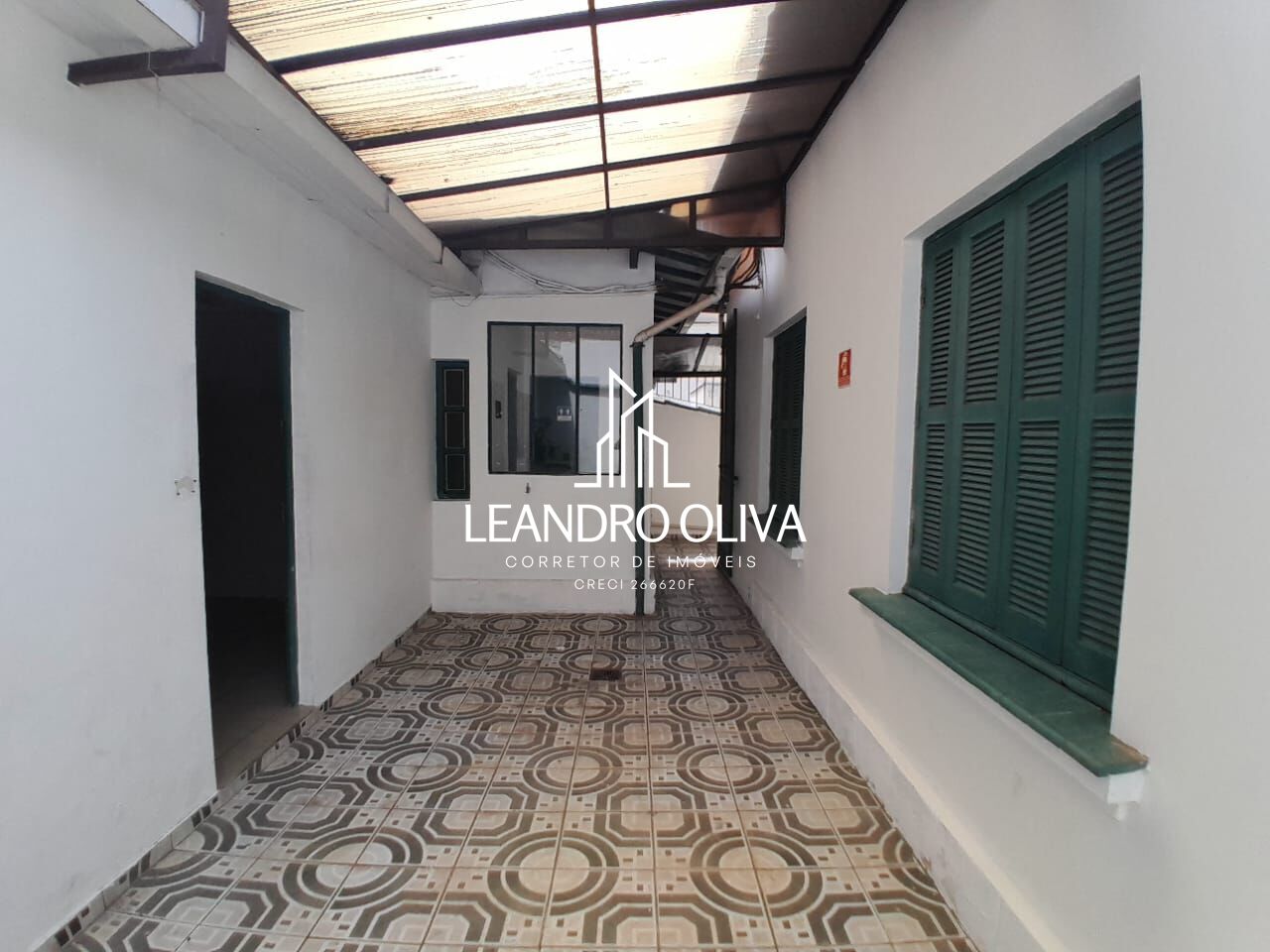 Casa, 4 quartos, 260 m² - Foto 34