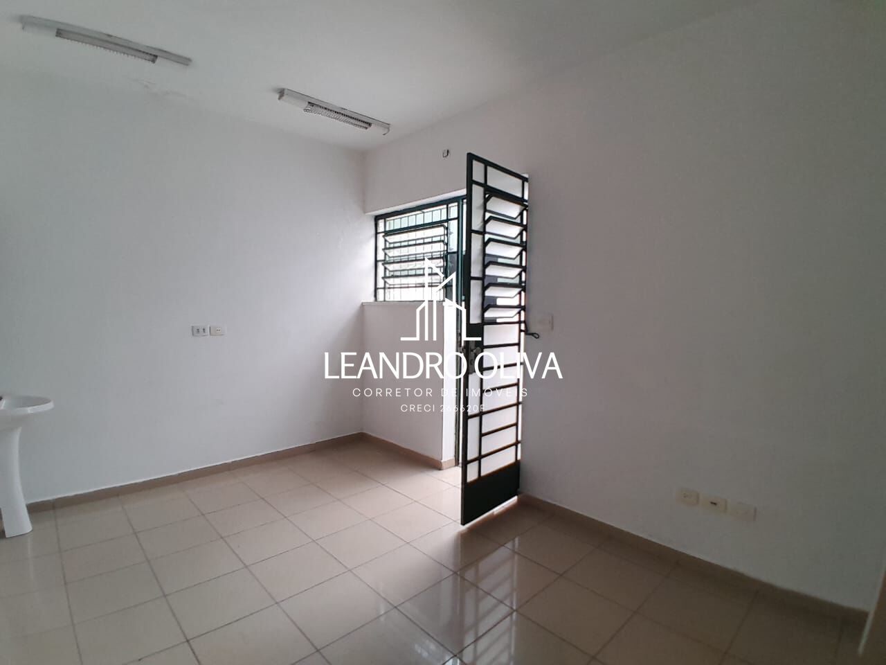 Casa, 4 quartos, 260 m² - Foto 7