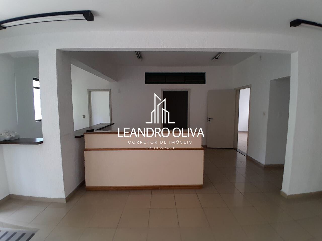Casa, 4 quartos, 260 m² - Foto 3
