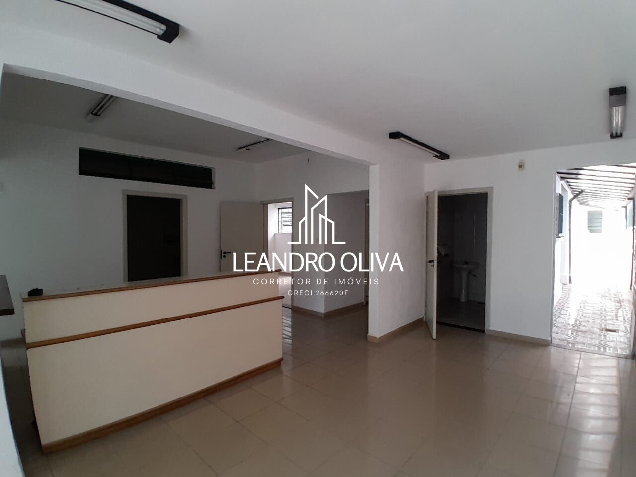 Casa, 4 quartos, 260 m² - Foto 4
