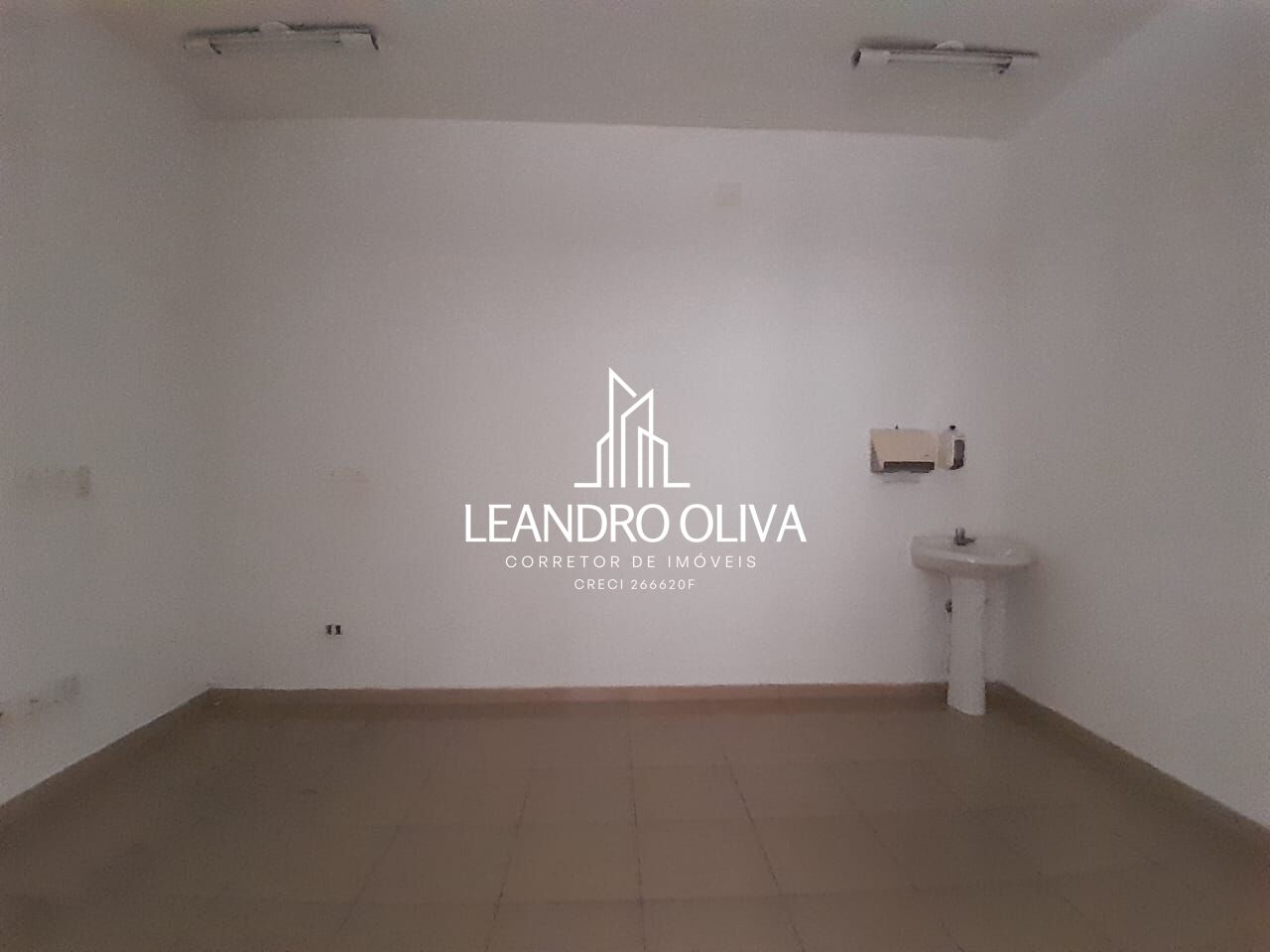 Casa, 4 quartos, 260 m² - Foto 11
