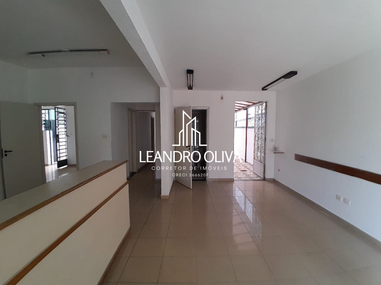 Casa, 4 quartos, 260 m² - Foto 5