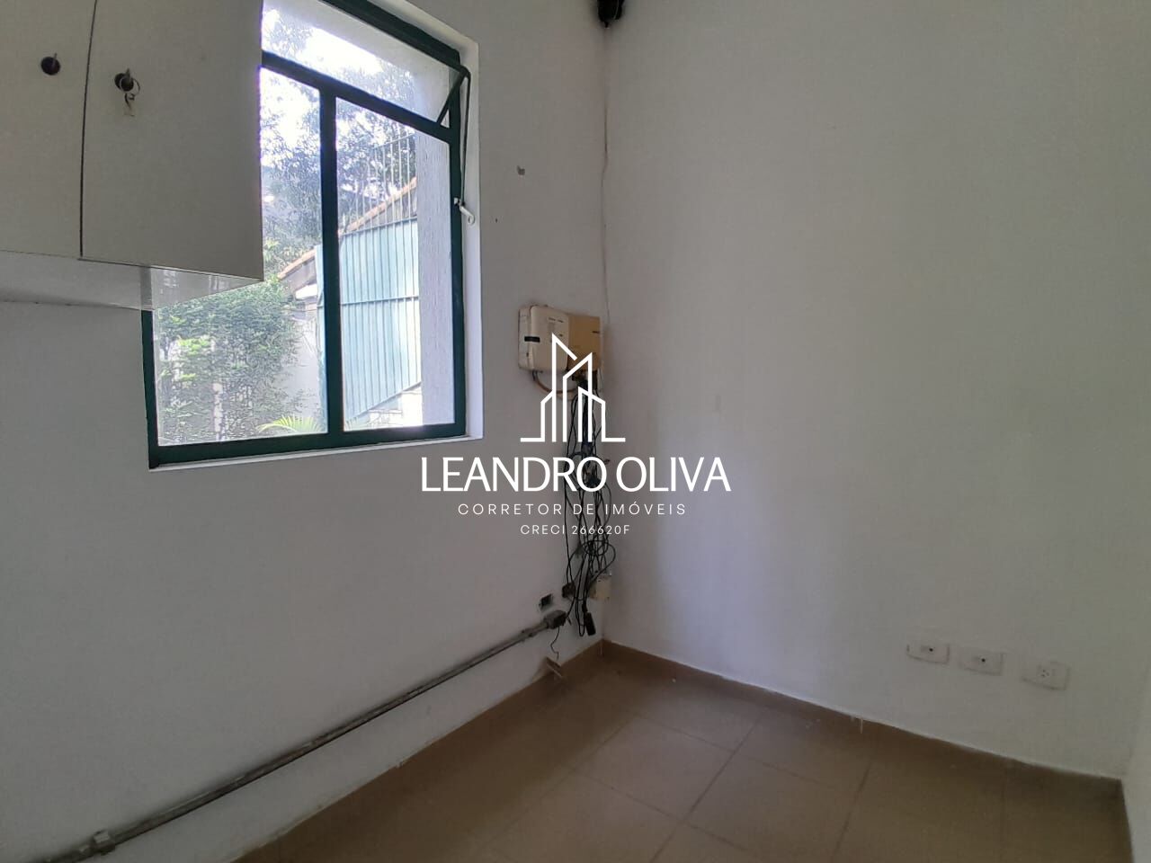 Casa, 4 quartos, 260 m² - Foto 9