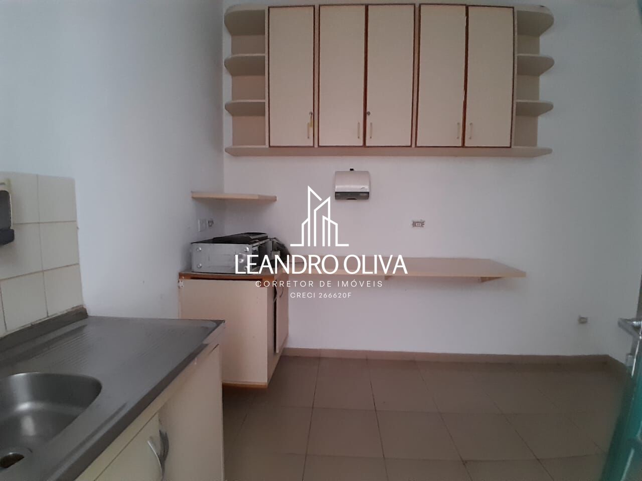 Casa, 4 quartos, 260 m² - Foto 31