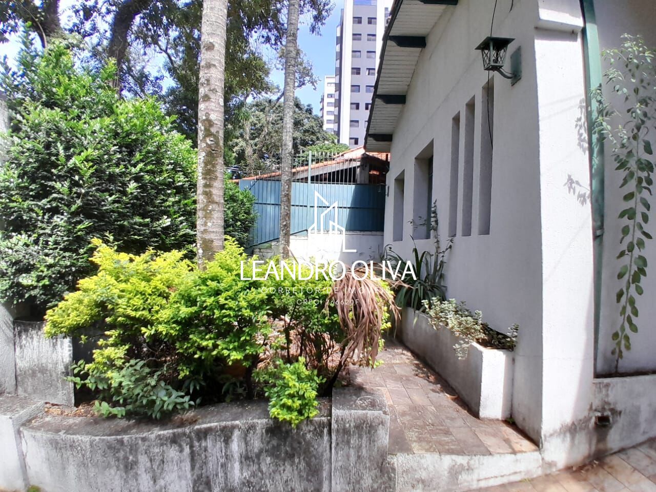 Casa, 4 quartos, 260 m² - Foto 2