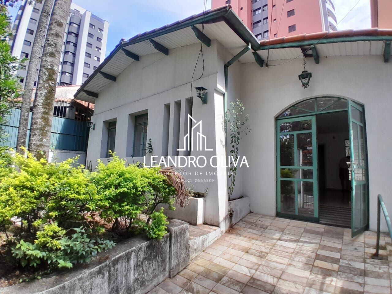 Casa, 4 quartos, 260 m² - Foto 15
