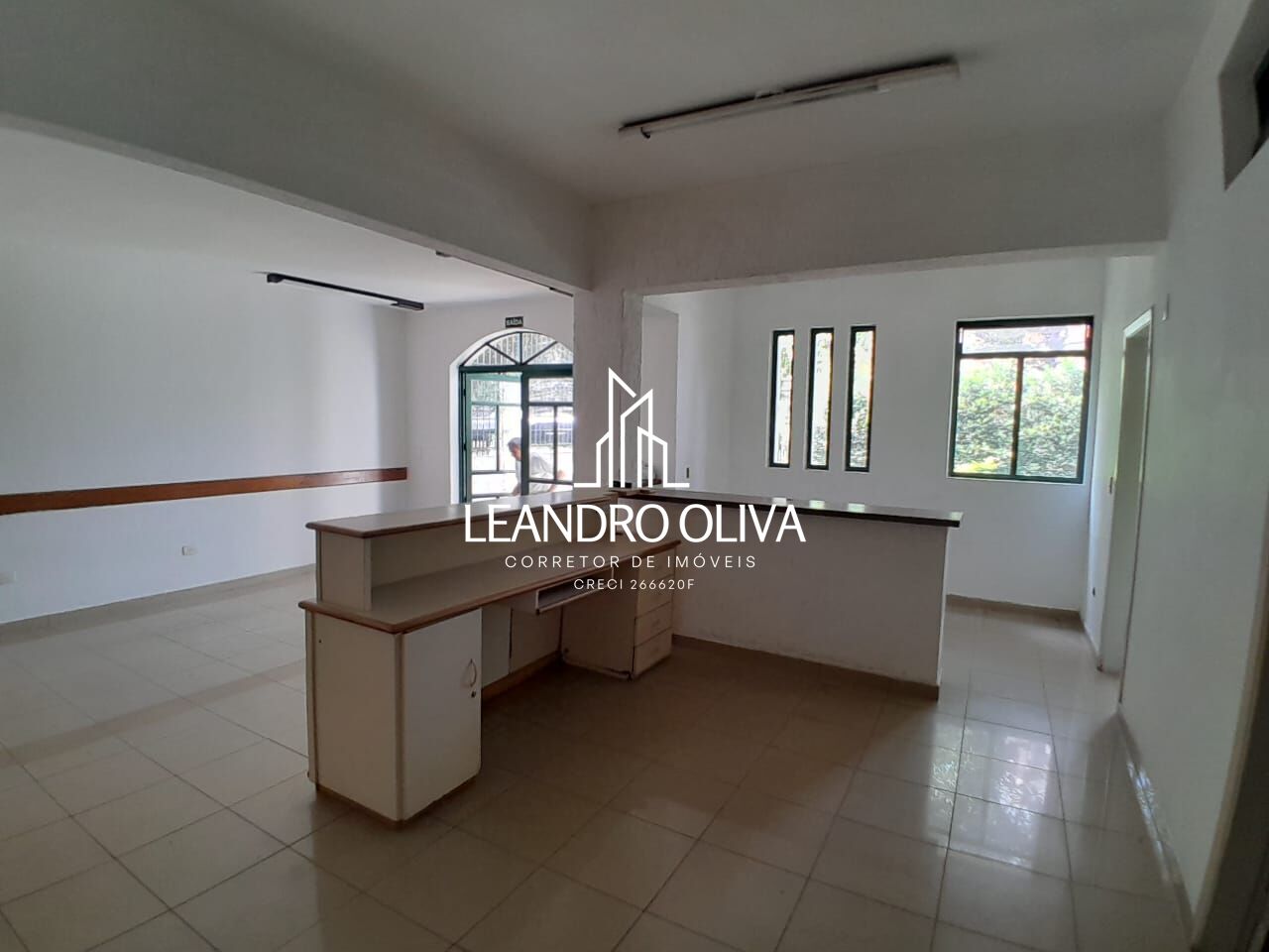 Casa, 4 quartos, 260 m² - Foto 8