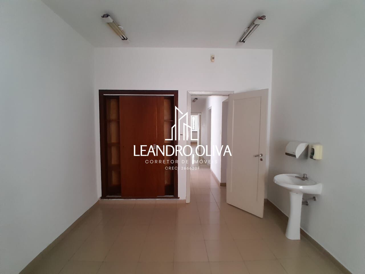 Casa, 4 quartos, 260 m² - Foto 28
