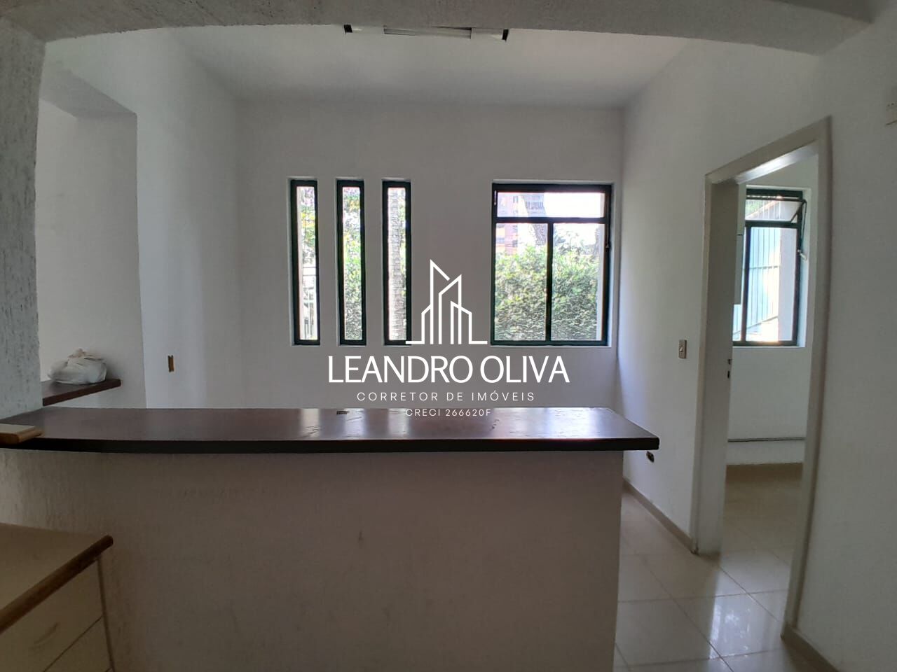 Casa, 4 quartos, 260 m² - Foto 10