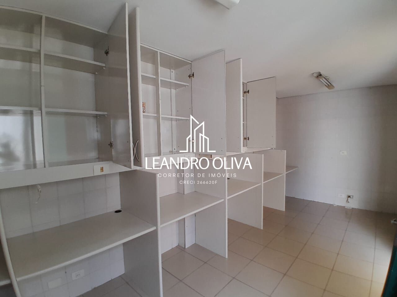Casa, 4 quartos, 260 m² - Foto 14
