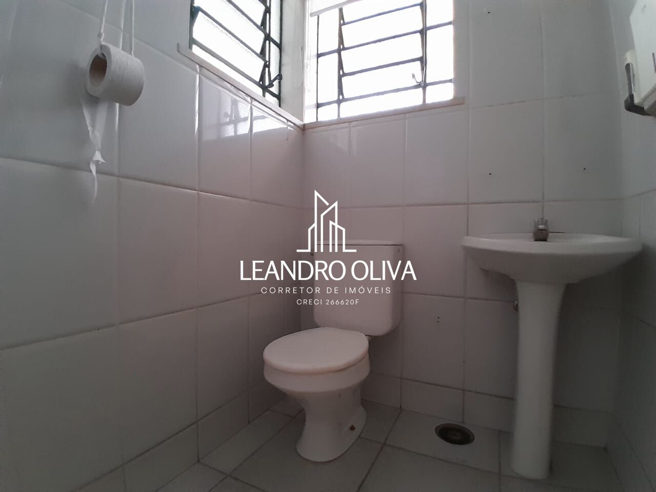 Casa, 4 quartos, 260 m² - Foto 21