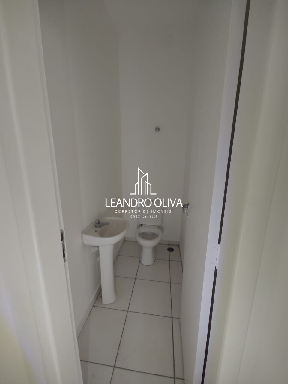 Sobrado, 4 quartos, 402 m² - Foto 31