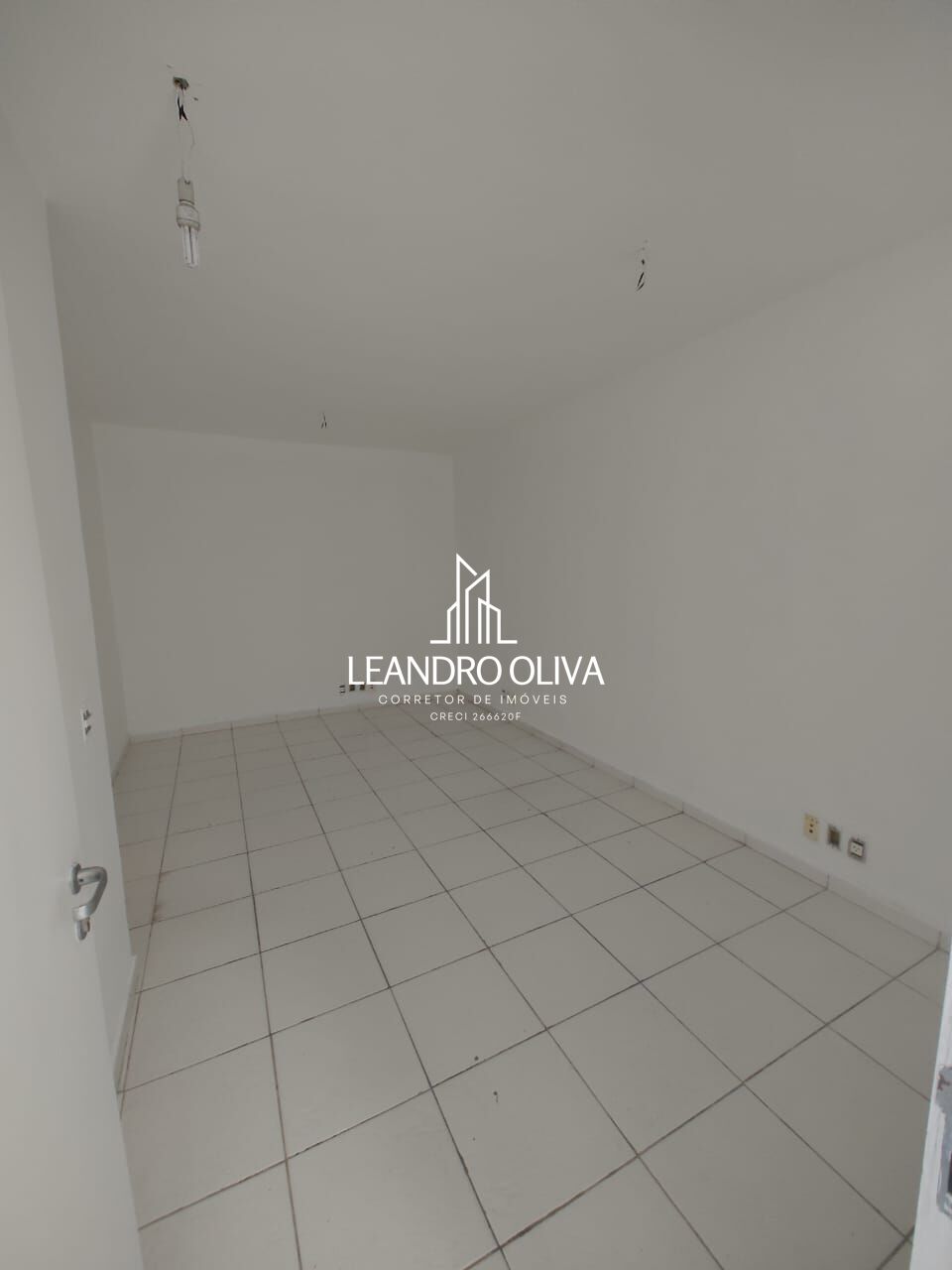 Sobrado, 4 quartos, 402 m² - Foto 28